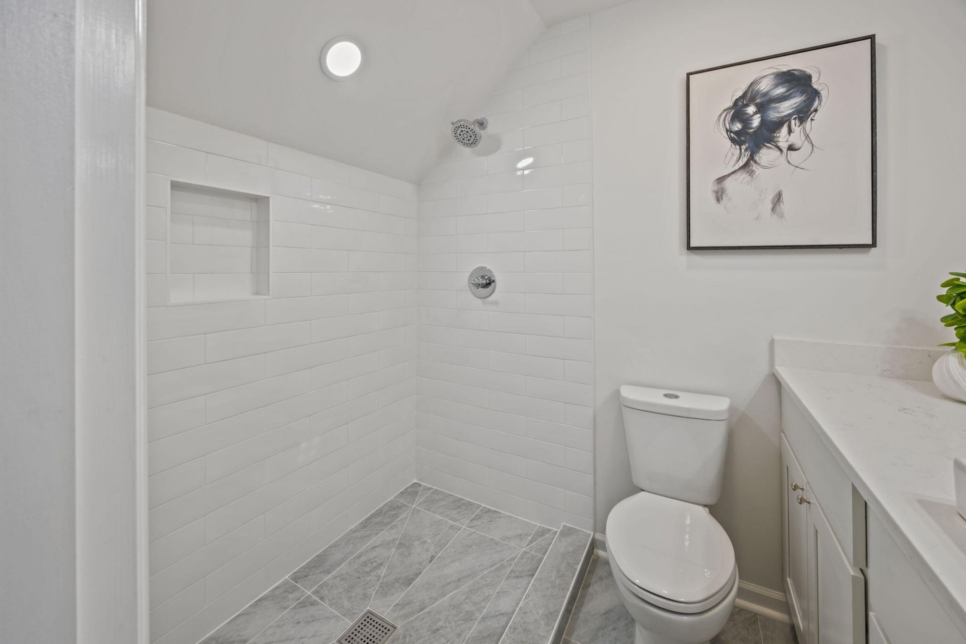 48 Wespanee Drive Photo 52