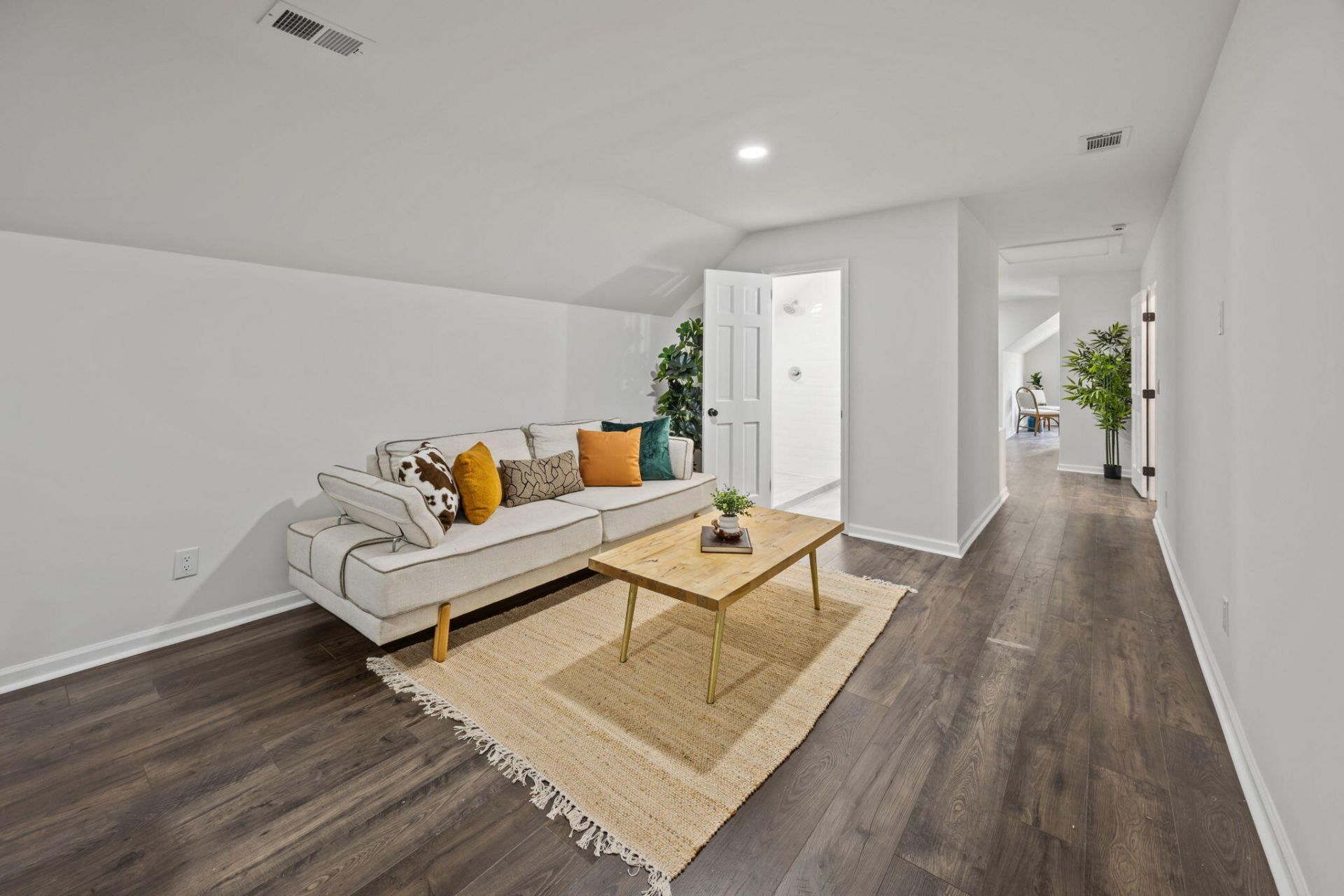 48 Wespanee Drive Photo 53