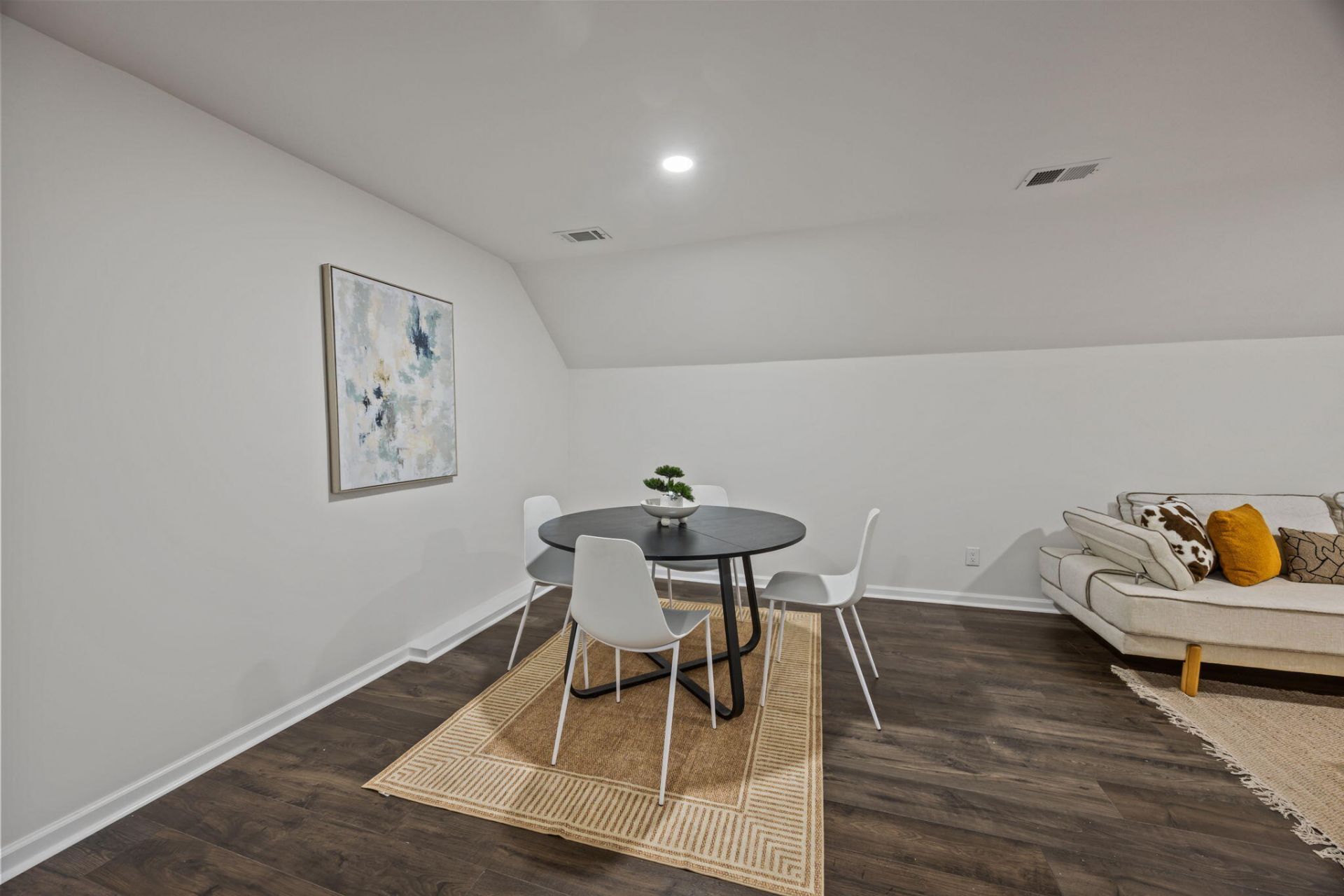 48 Wespanee Drive Photo 54