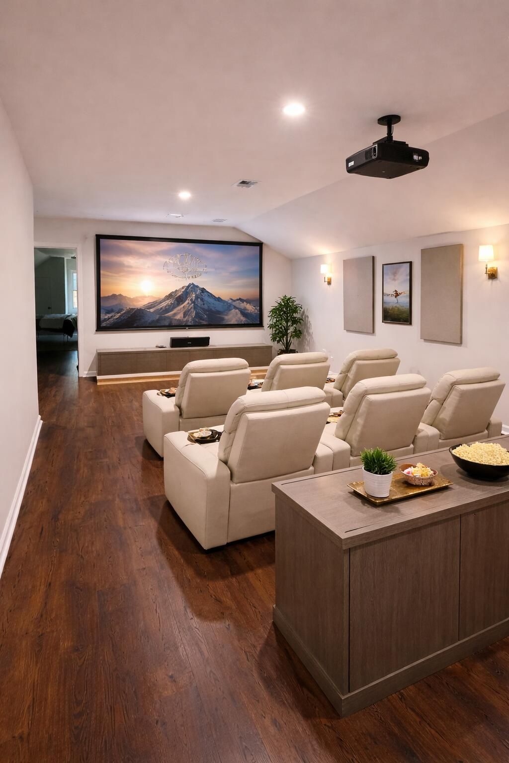 48 Wespanee Drive Photo 55