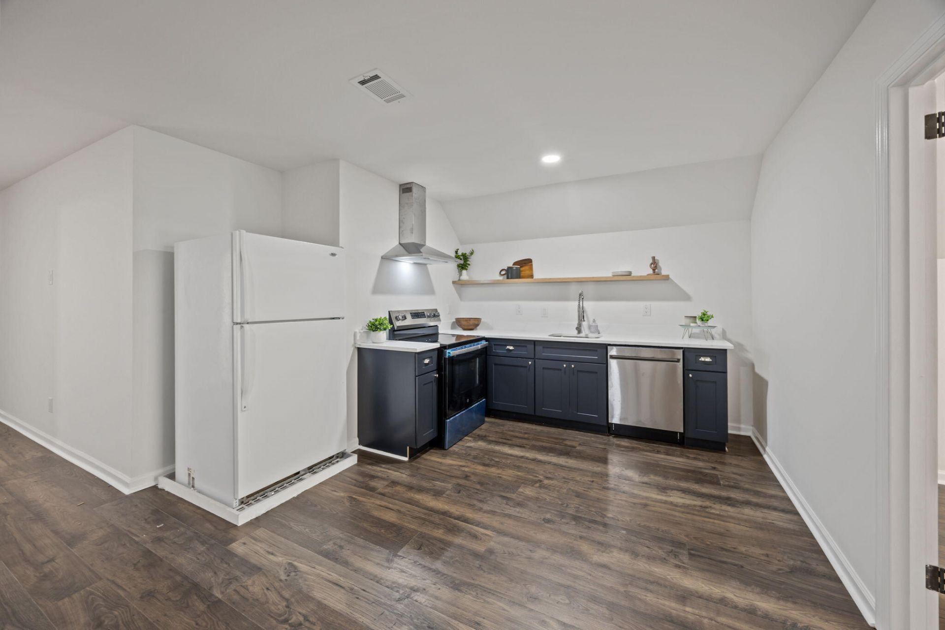 48 Wespanee Drive Photo 56