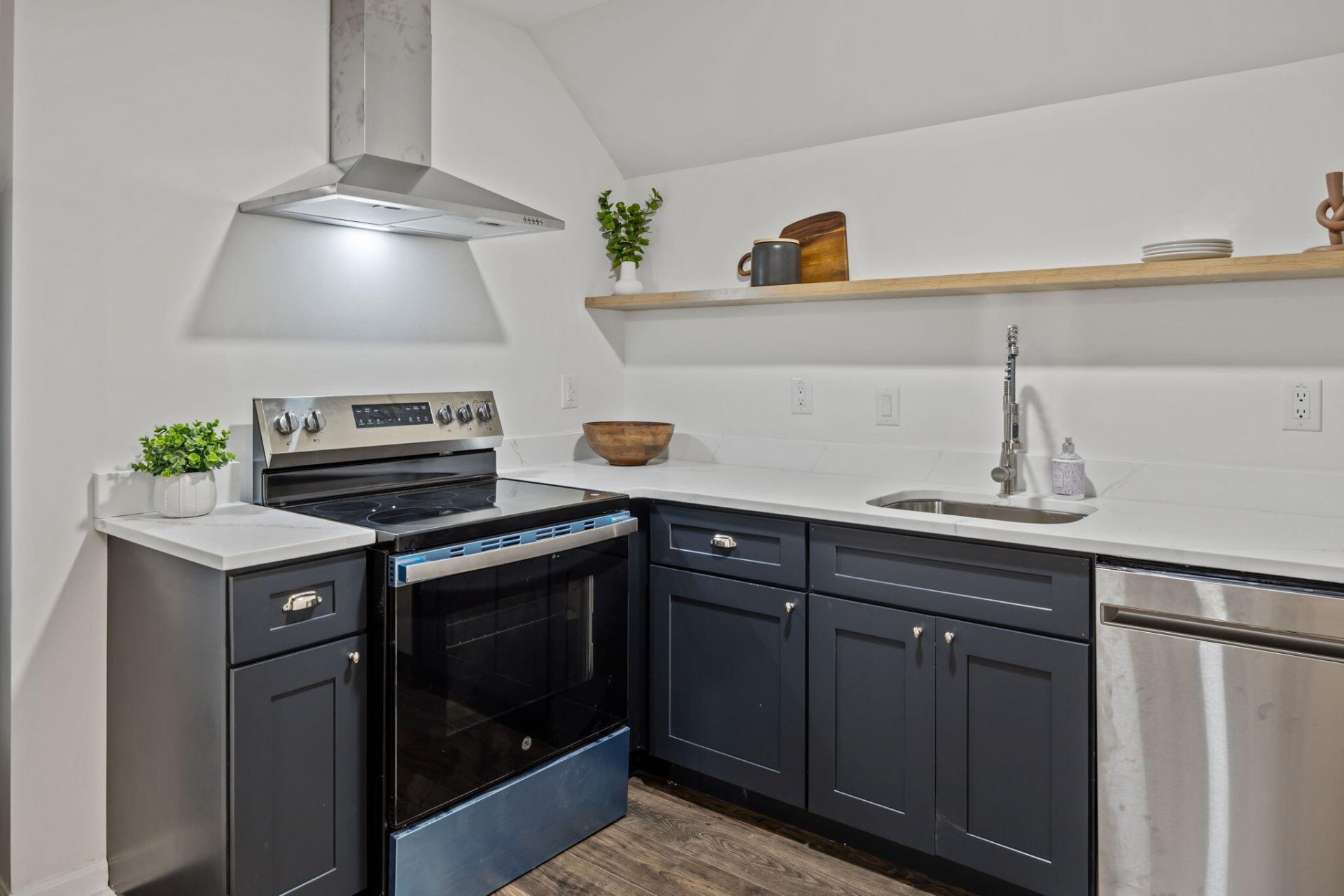 48 Wespanee Drive Photo 57