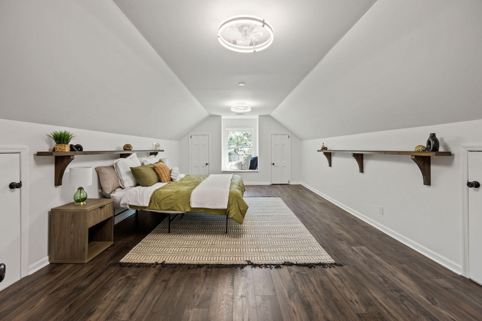 48 Wespanee Drive Photo 58