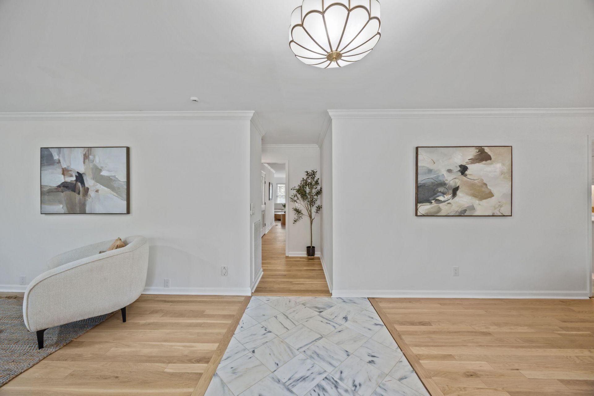 48 Wespanee Drive Photo 6