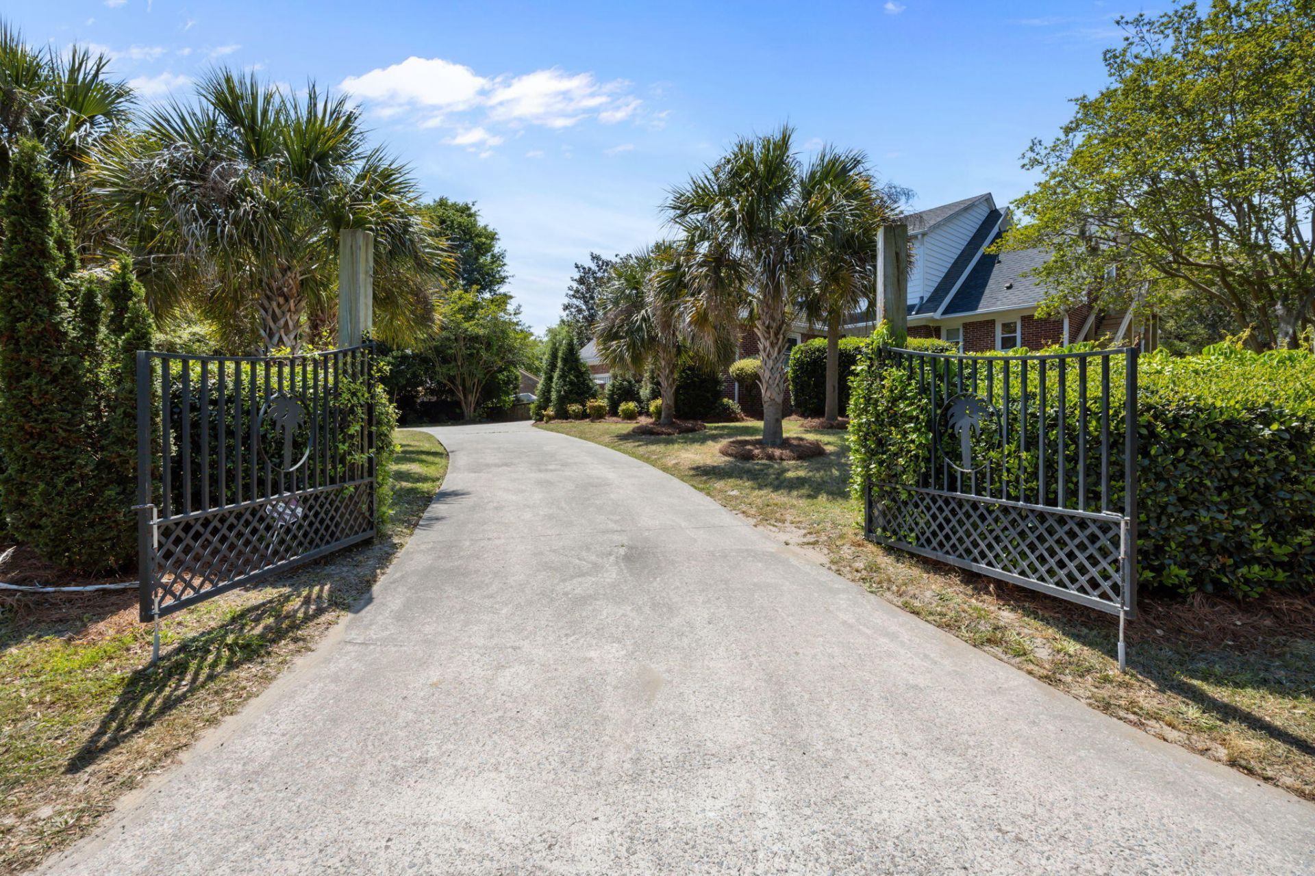 48 Wespanee Drive Photo 60