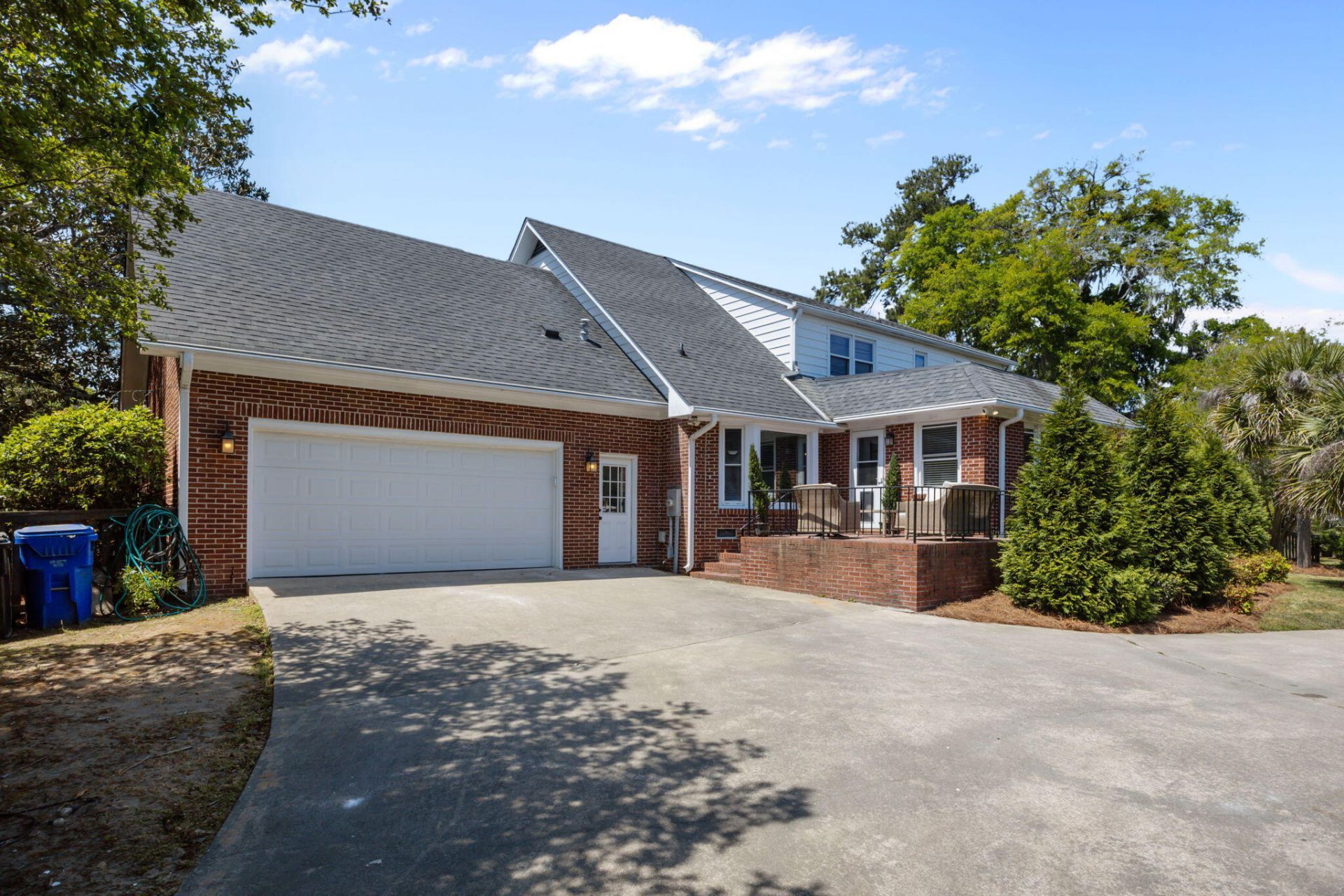 48 Wespanee Drive Photo 62