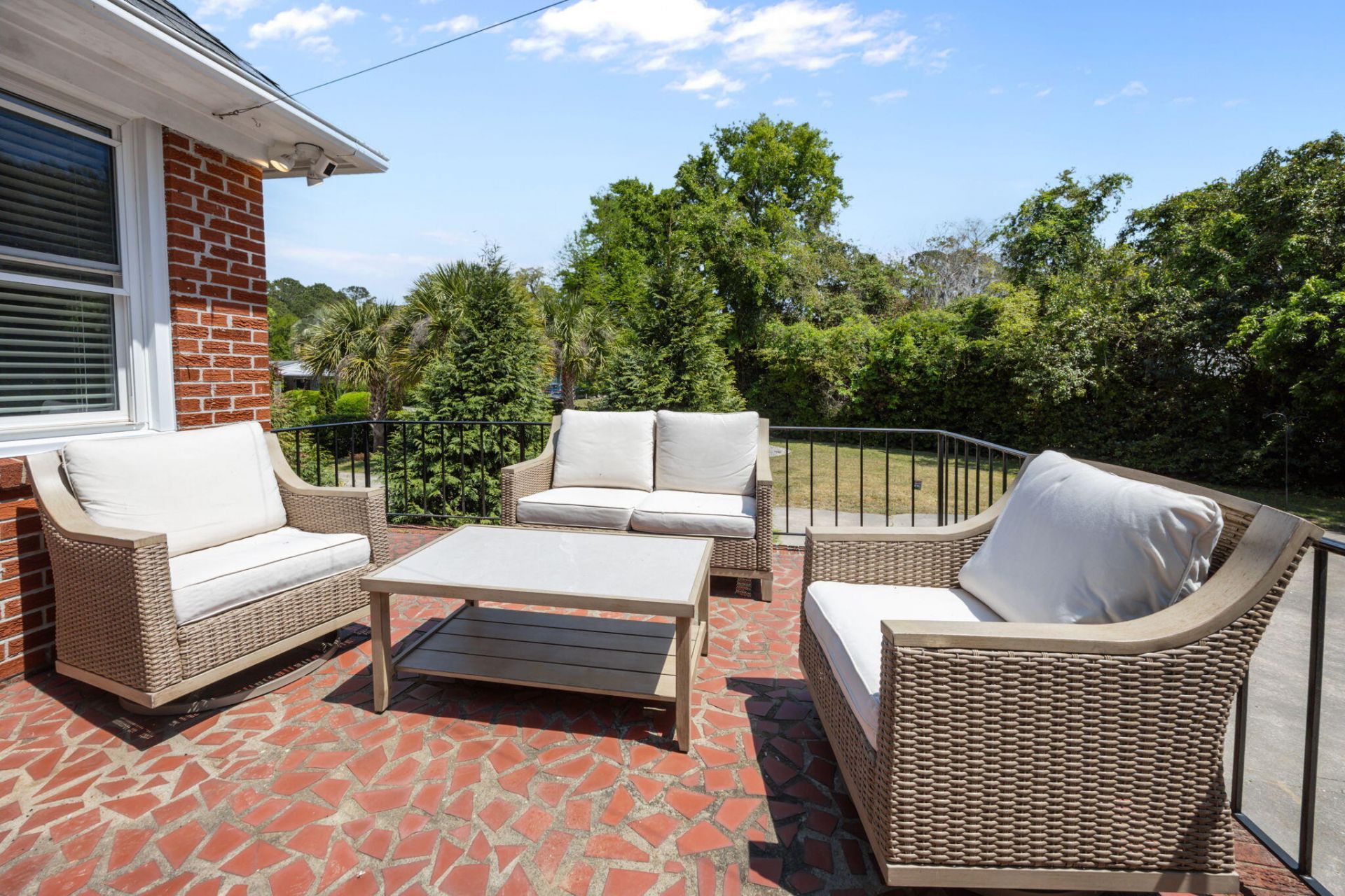 48 Wespanee Drive Photo 63