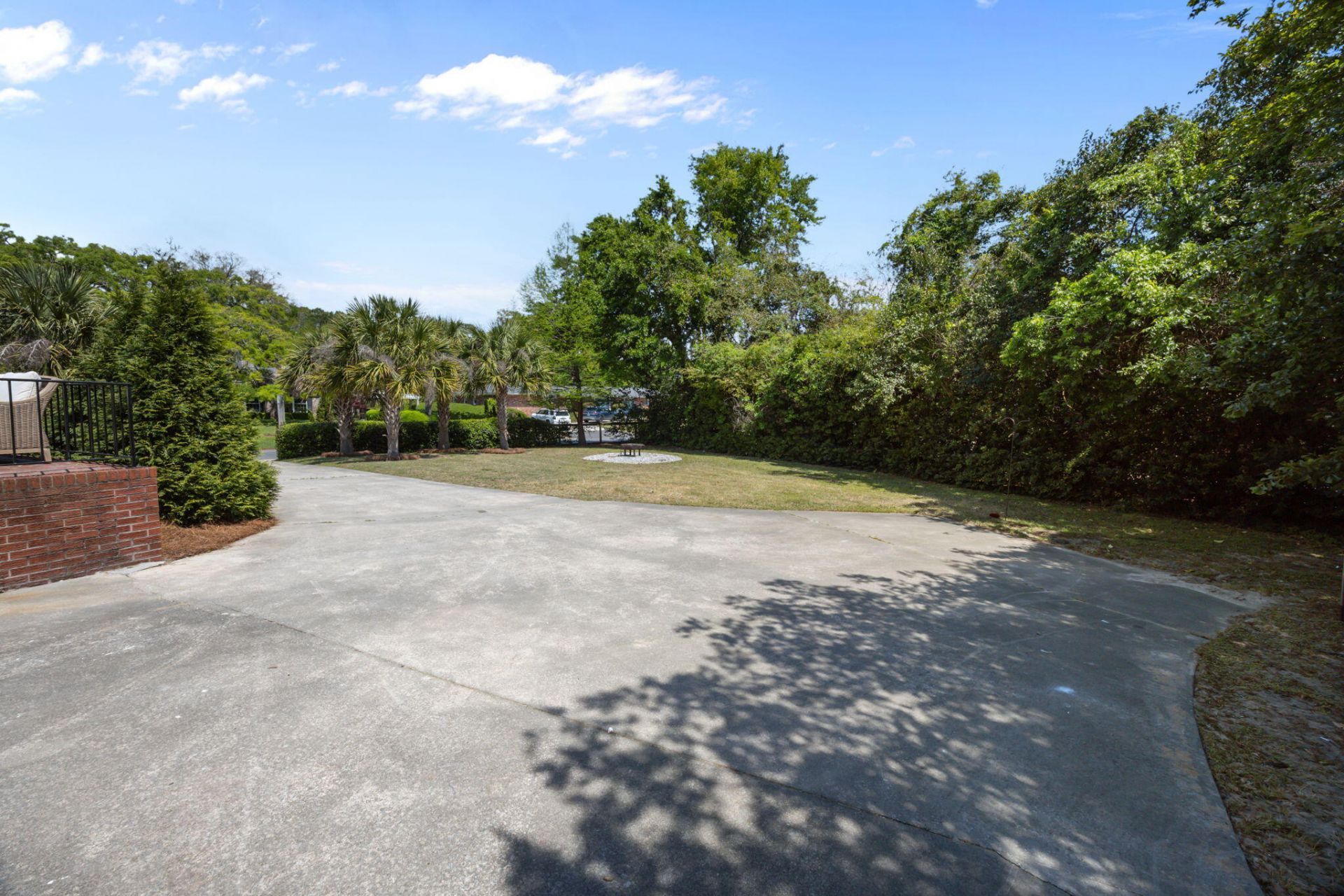 48 Wespanee Drive Photo 64