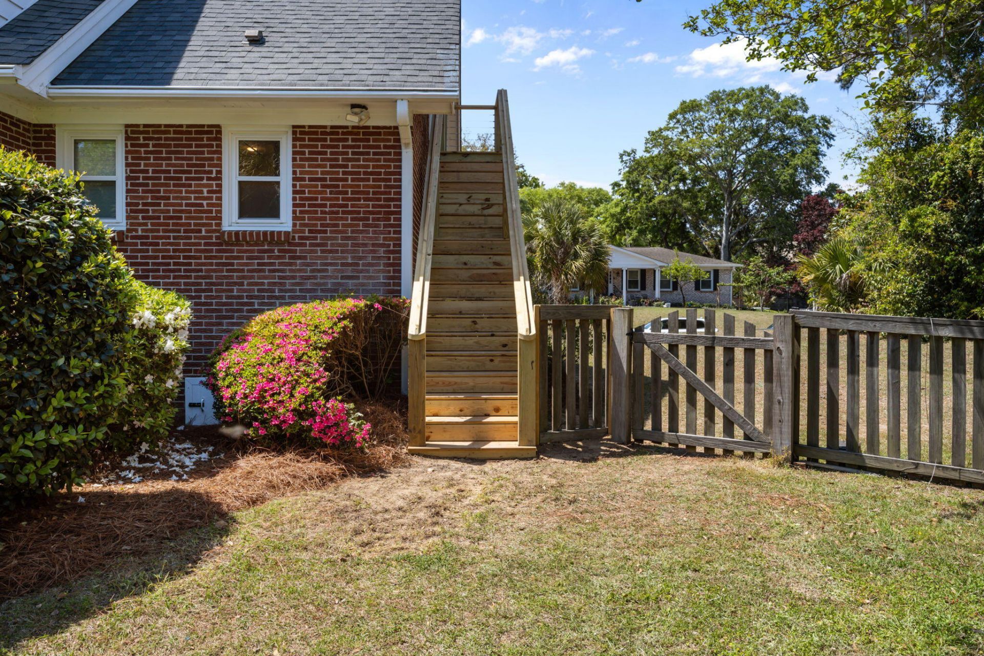 48 Wespanee Drive Photo 65