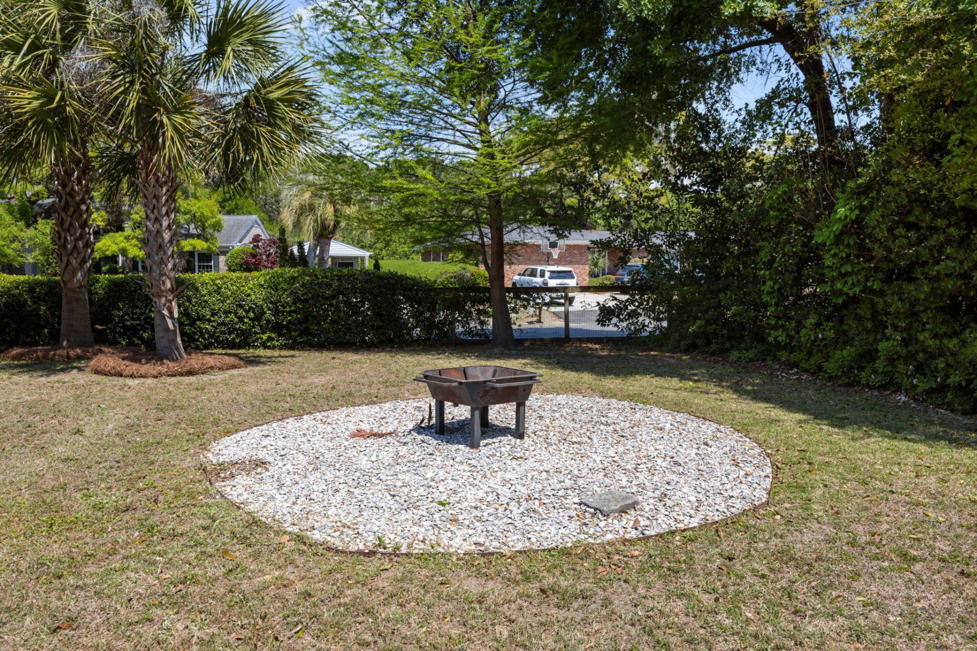 48 Wespanee Drive Photo 66