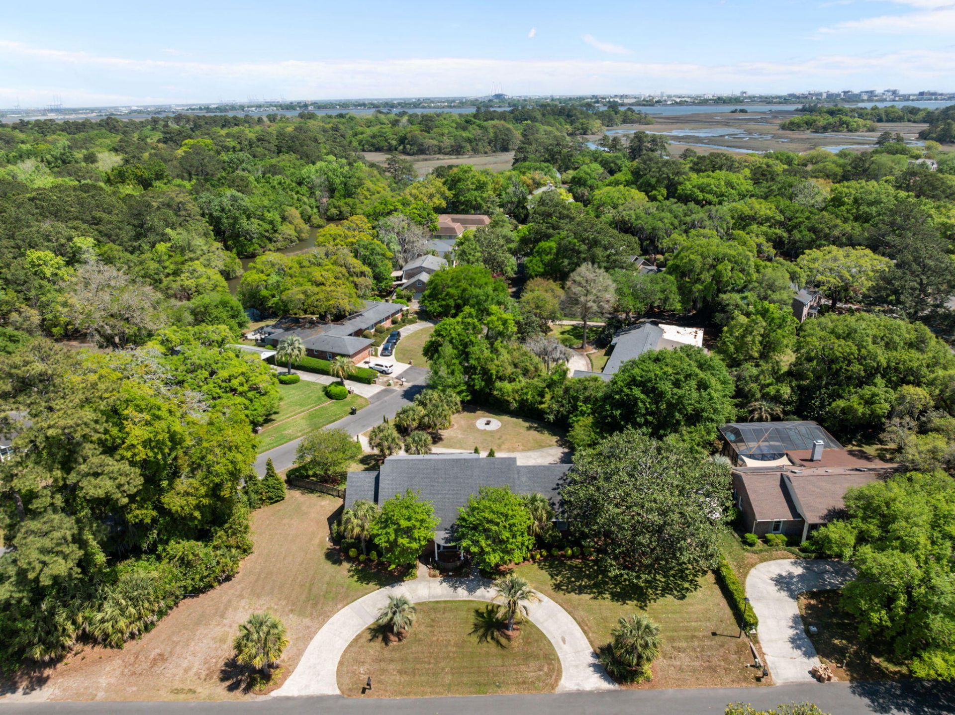 48 Wespanee Drive Photo 67