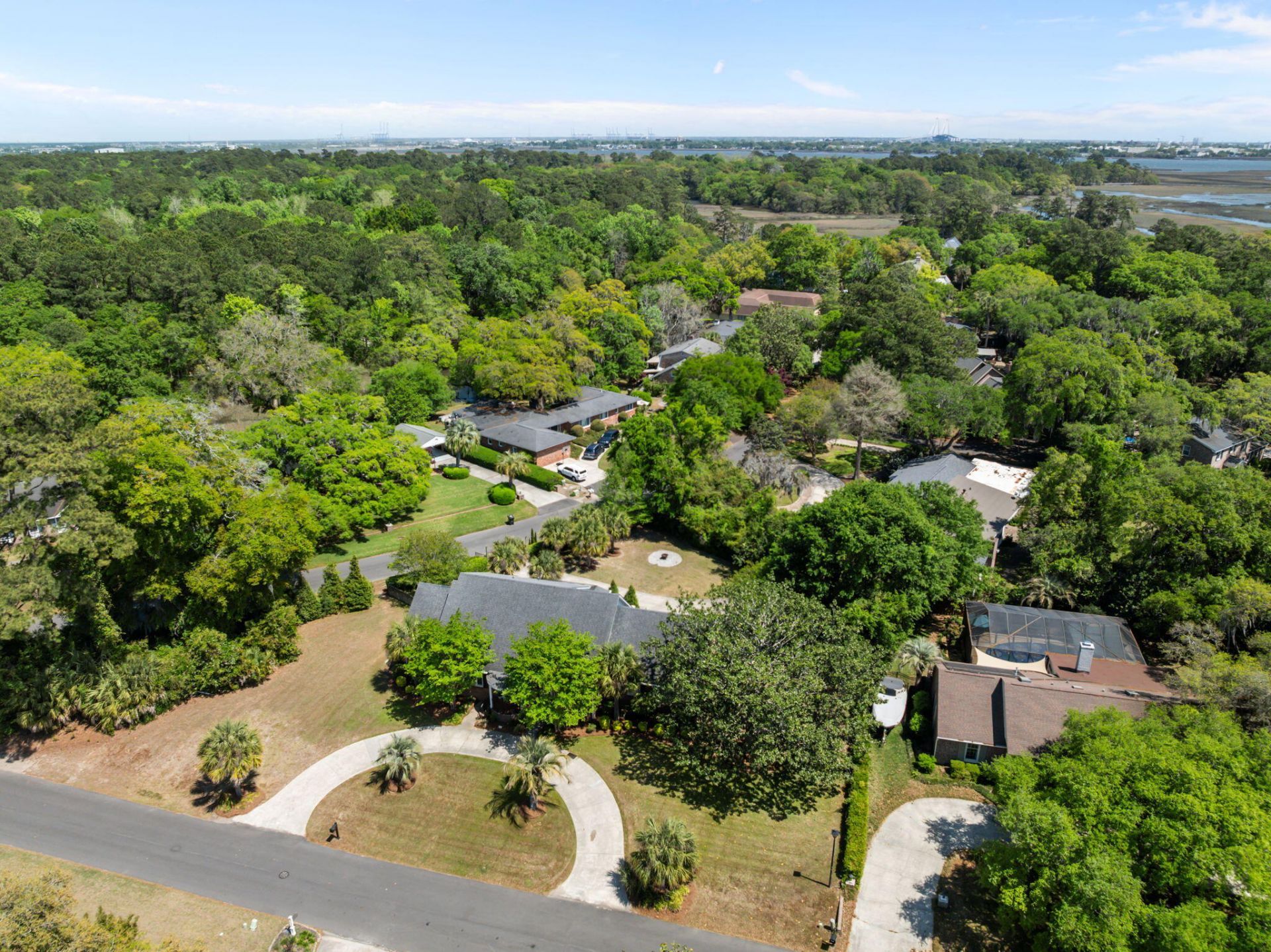 48 Wespanee Drive Photo 68