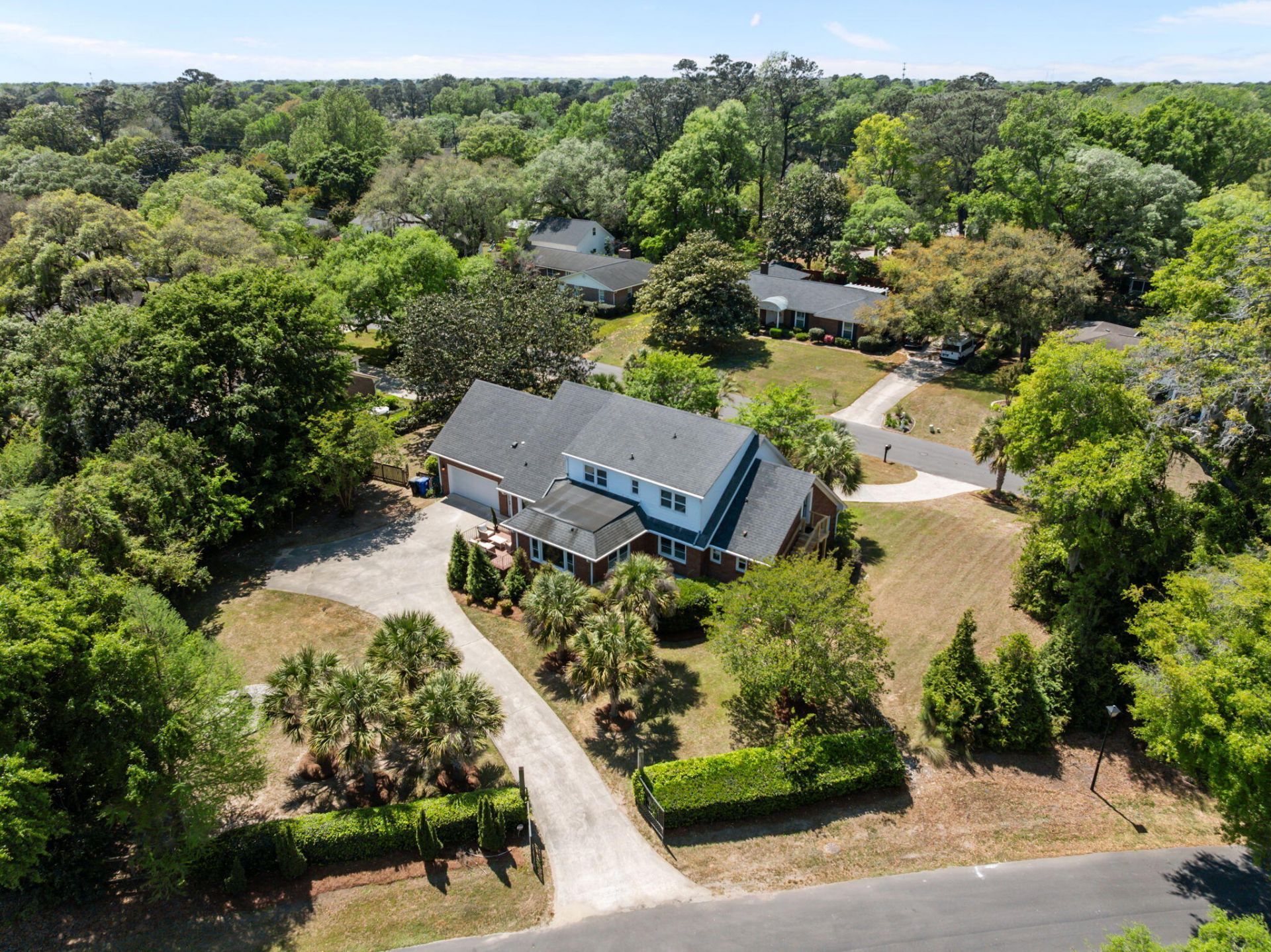 48 Wespanee Drive Photo 69