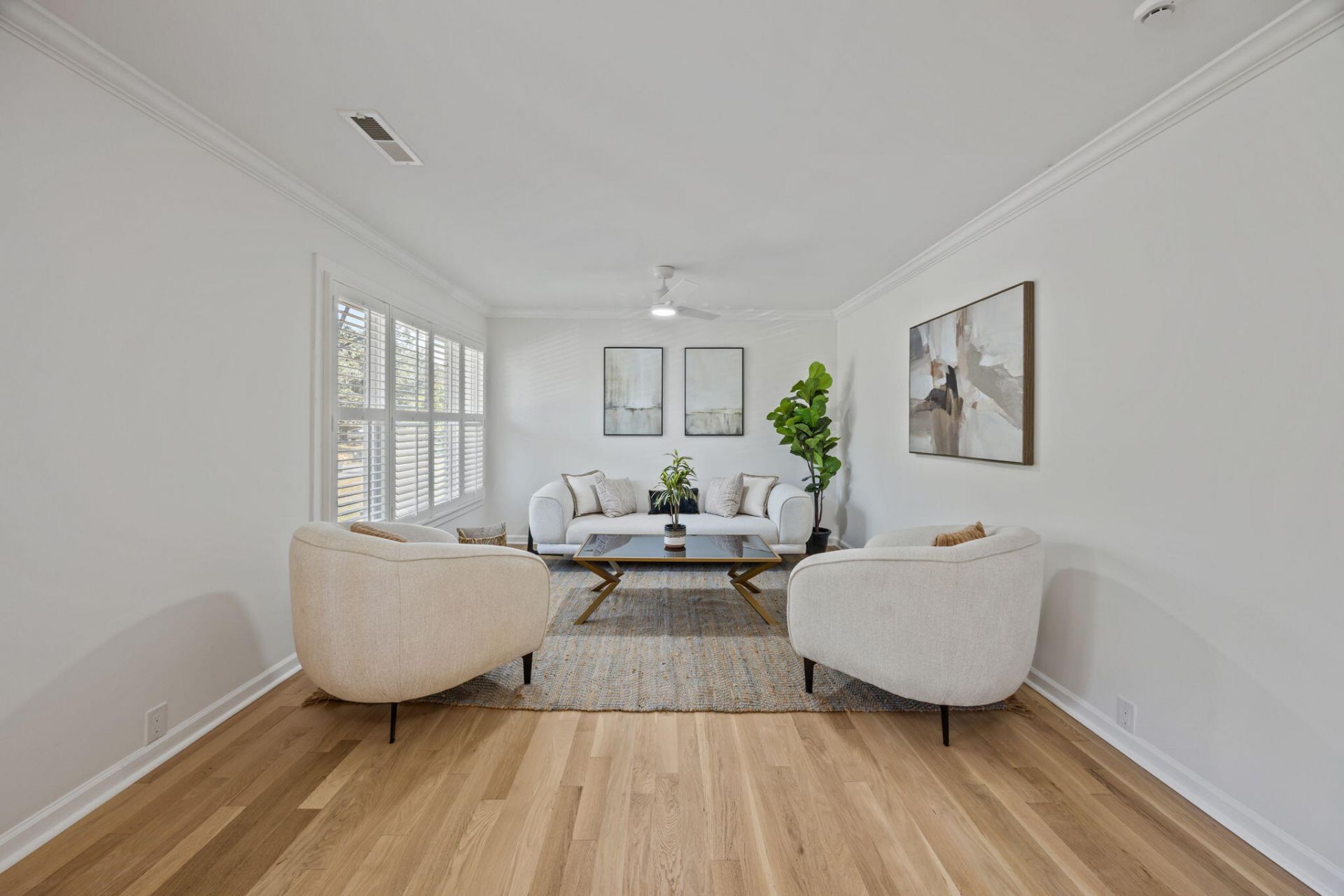 48 Wespanee Drive Photo 7