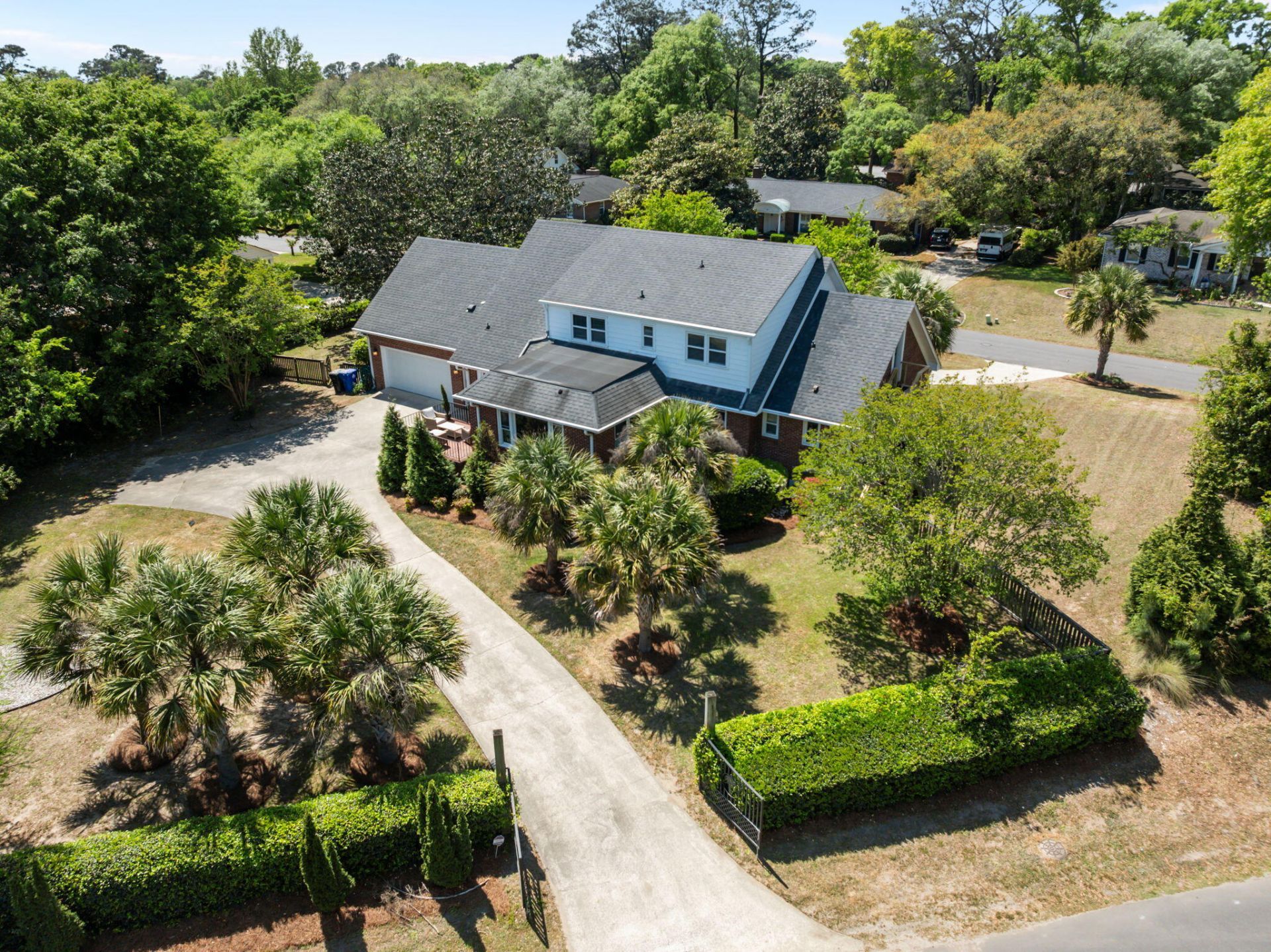 48 Wespanee Drive Photo 70