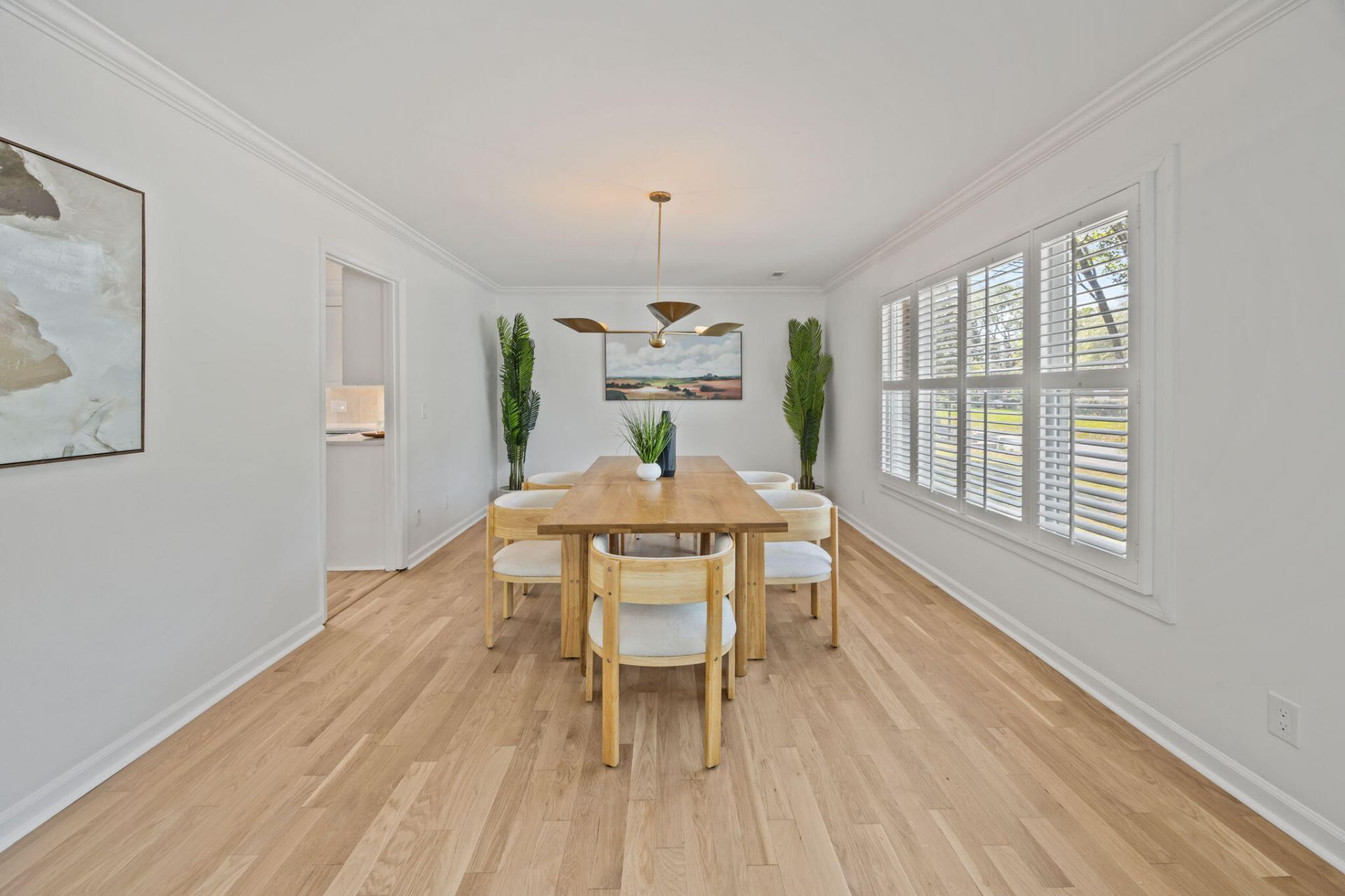 48 Wespanee Drive Photo 8