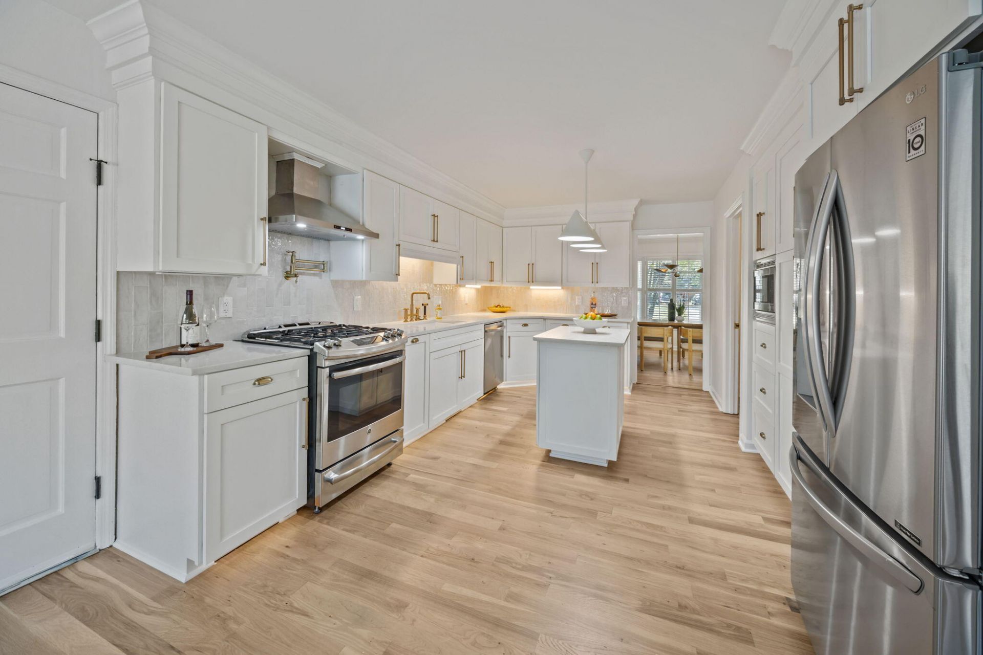 48 Wespanee Drive Photo 9