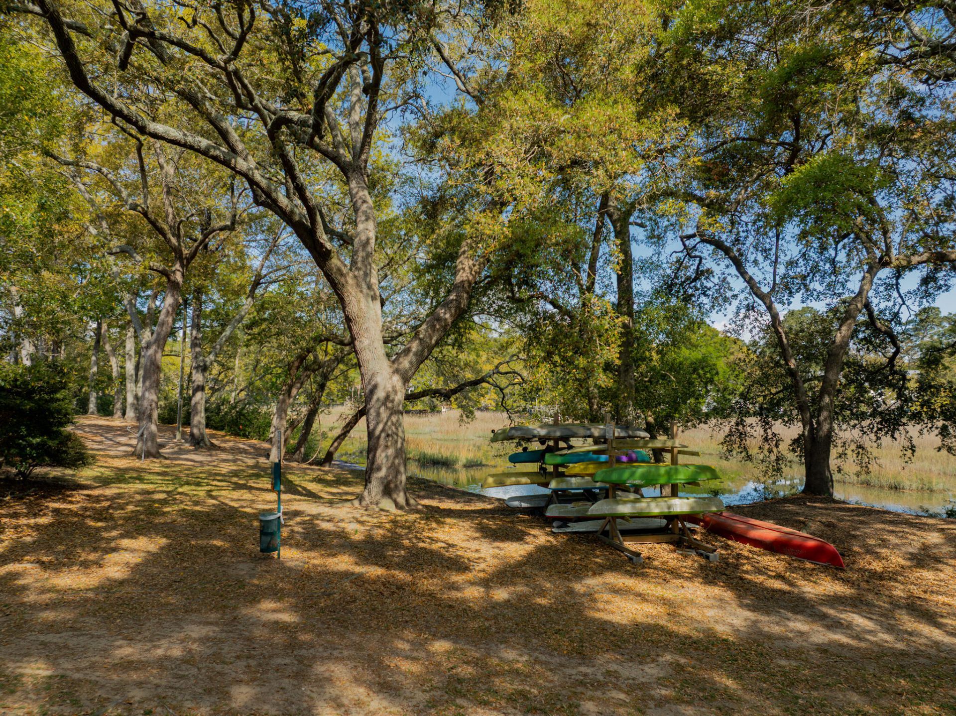 1402 Camp Road Photo 12