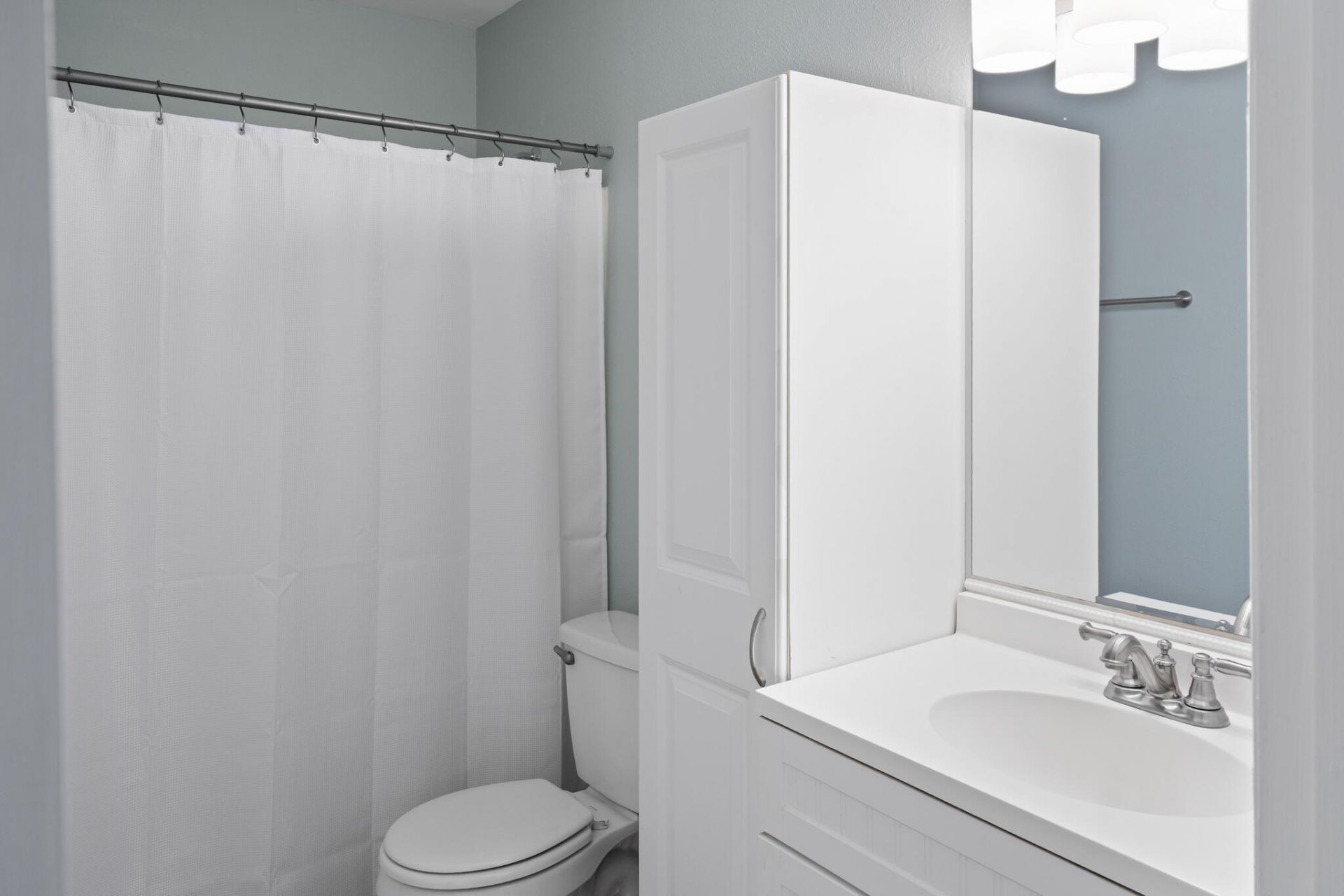 1402 Camp Road Photo 16