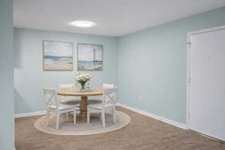 1402 Camp Road photo 4