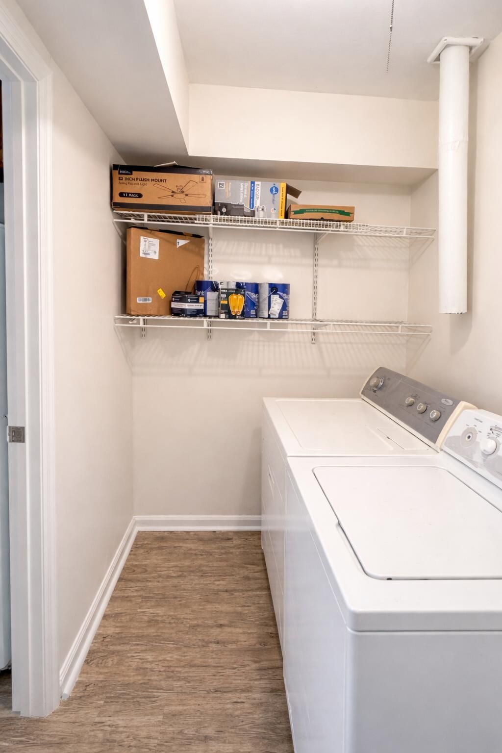 1402 Camp Road Photo 20