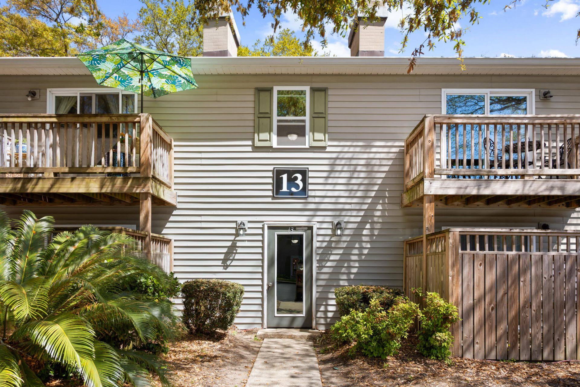 1402 Camp Road Photo 21