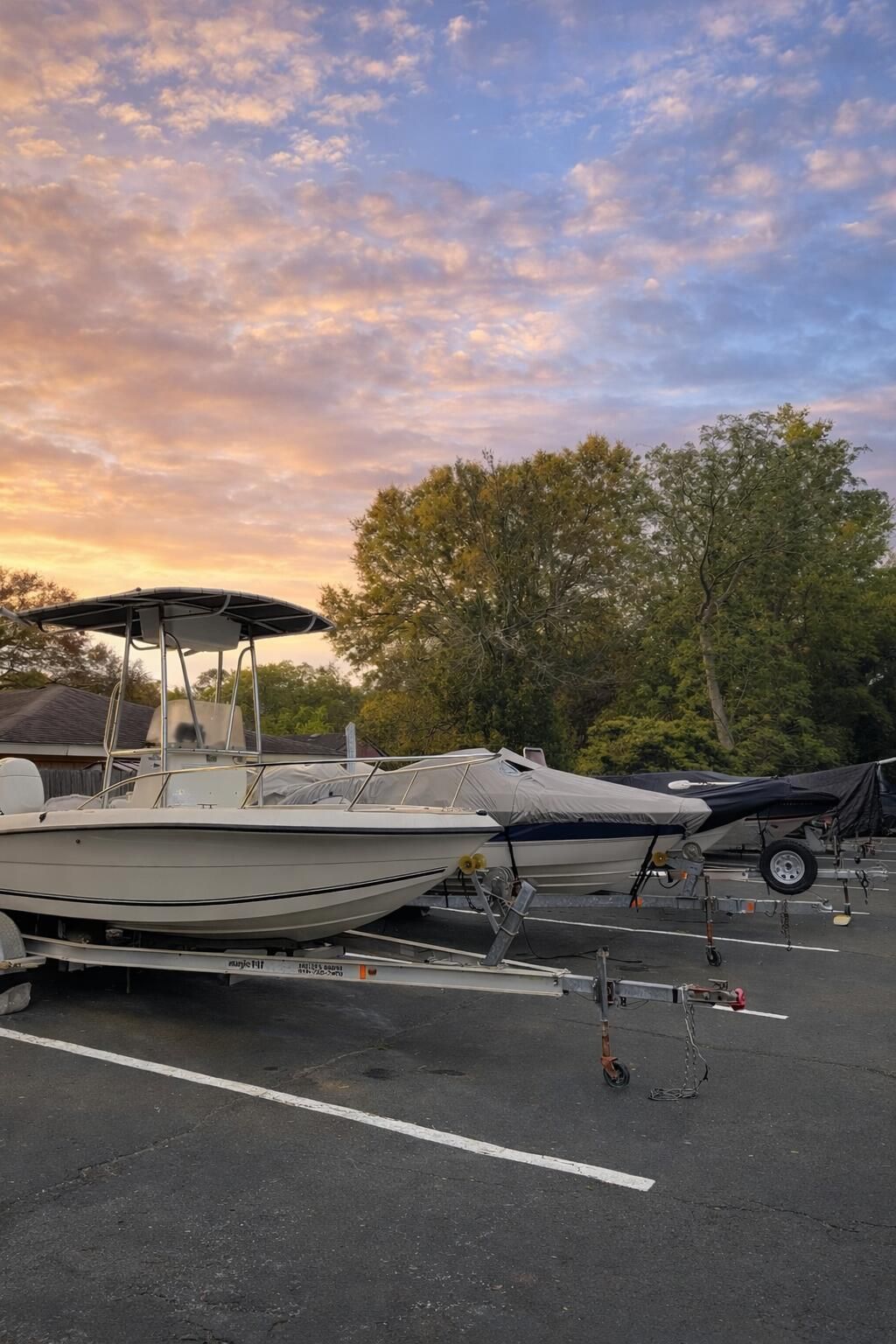 1402 Camp Road Photo 23