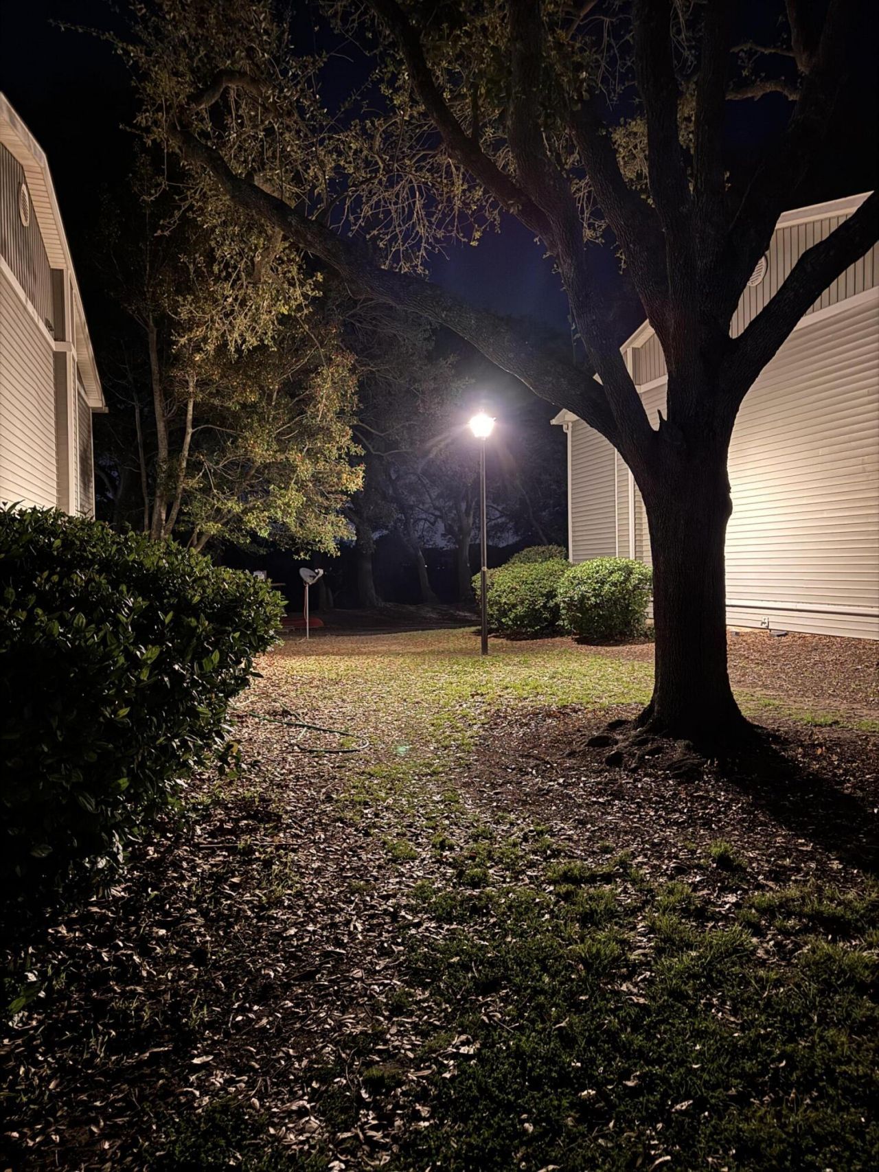 1402 Camp Road Photo 24