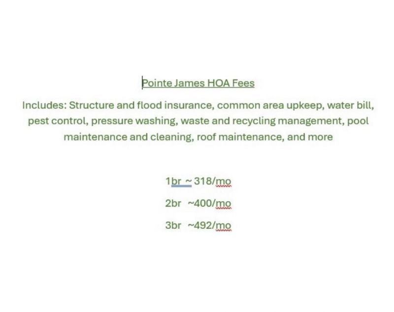 1402 Camp Road Photo 25