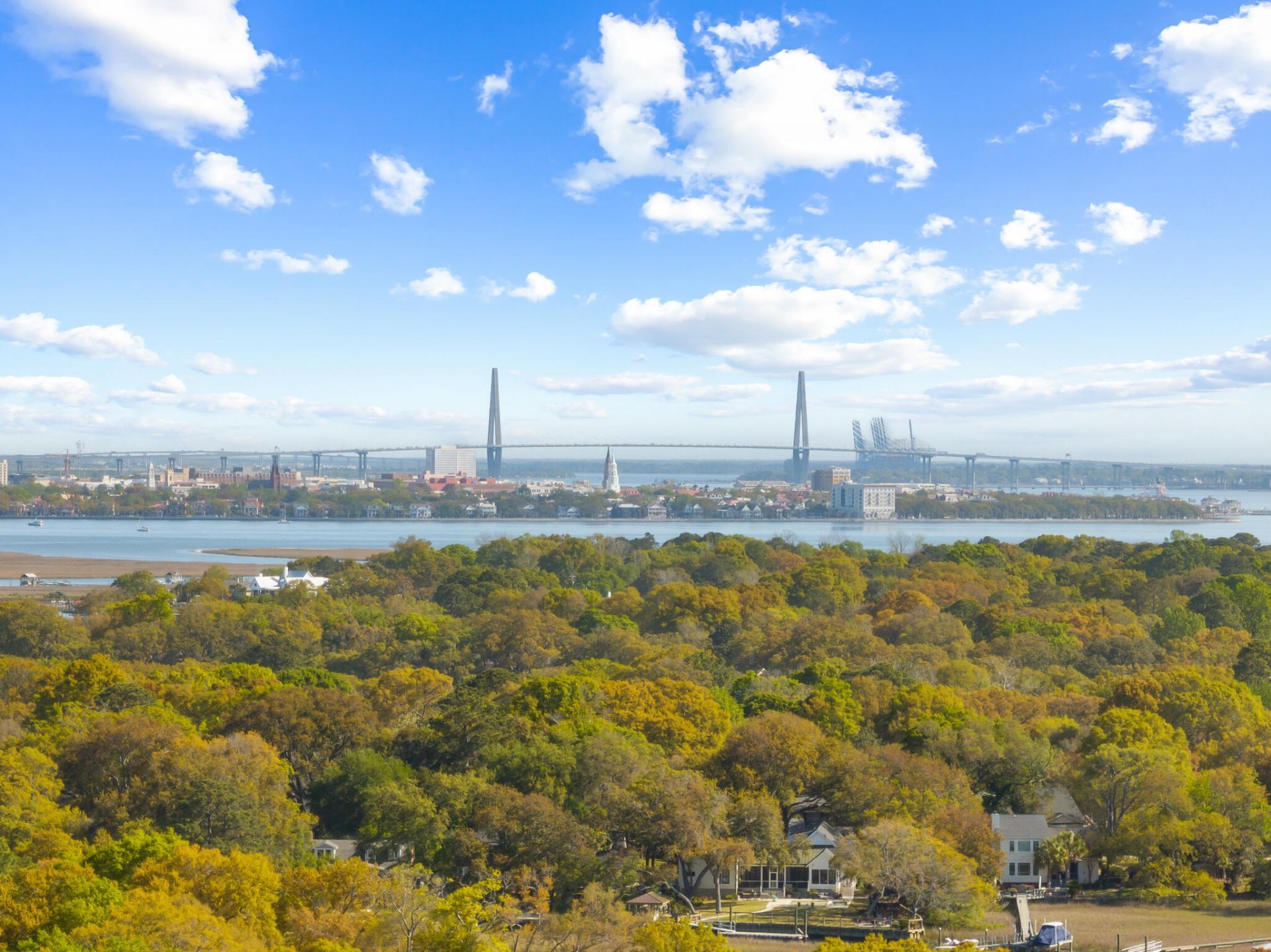 1402 Camp Road Photo 27