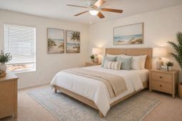 1402 Camp Road photo 4