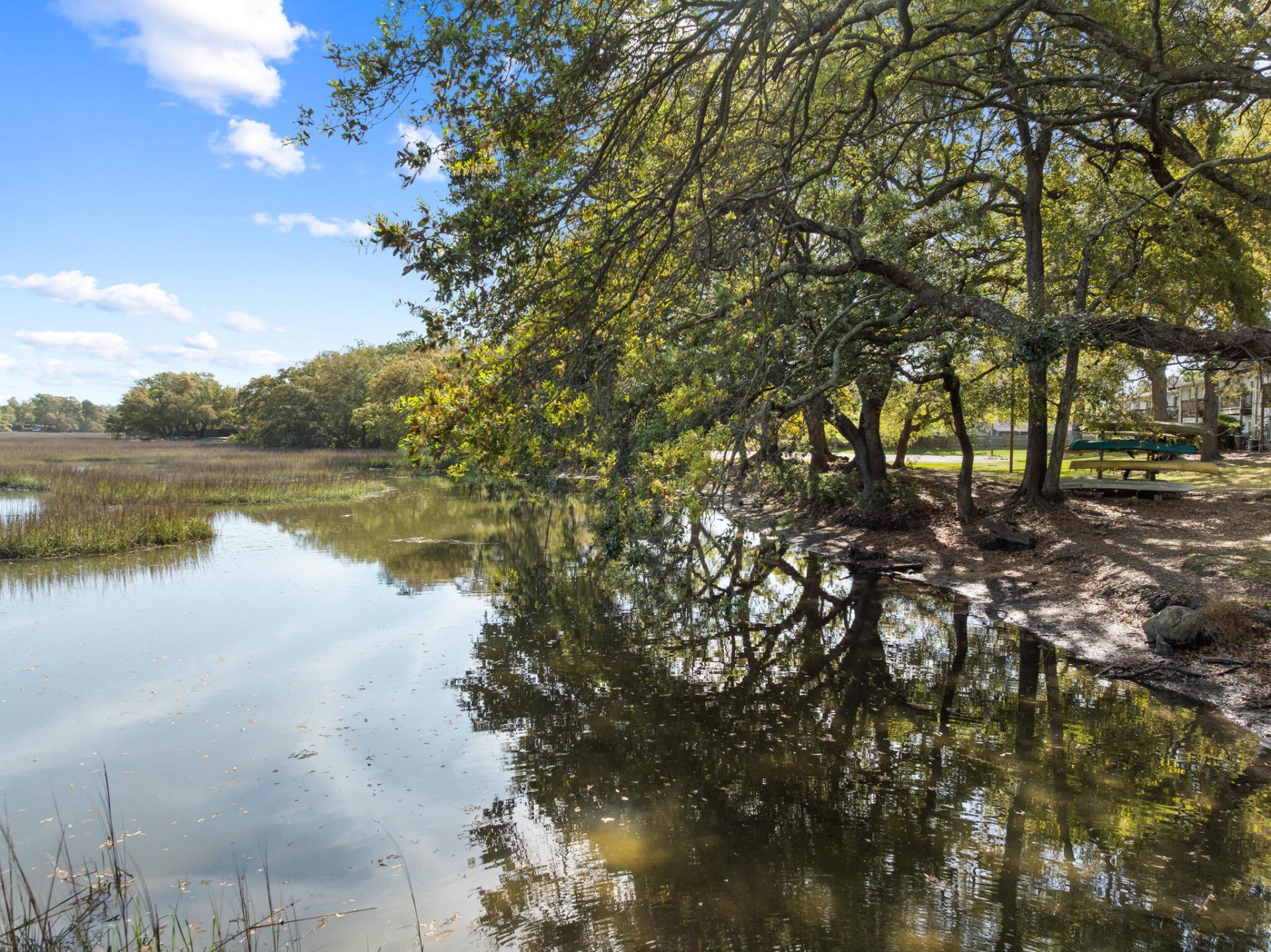 1402 Camp Road Photo 8