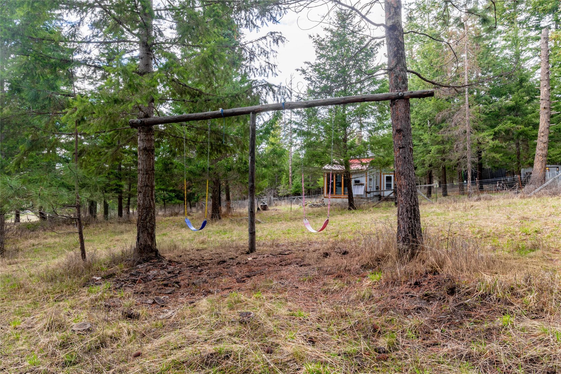 39097 Minesinger Lane, Polson, MT 59860 Main Photo