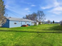 home photo
