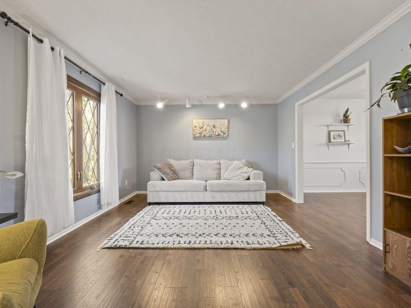 2193 Olde Sawmill Boulevard, Dublin, OH 43016 Photo 10