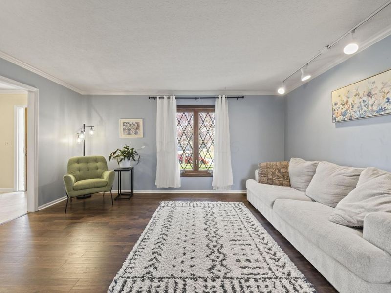 2193 Olde Sawmill Boulevard, Dublin, OH 43016 Photo 11