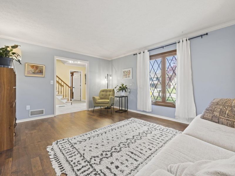 2193 Olde Sawmill Boulevard, Dublin, OH 43016 Photo 12