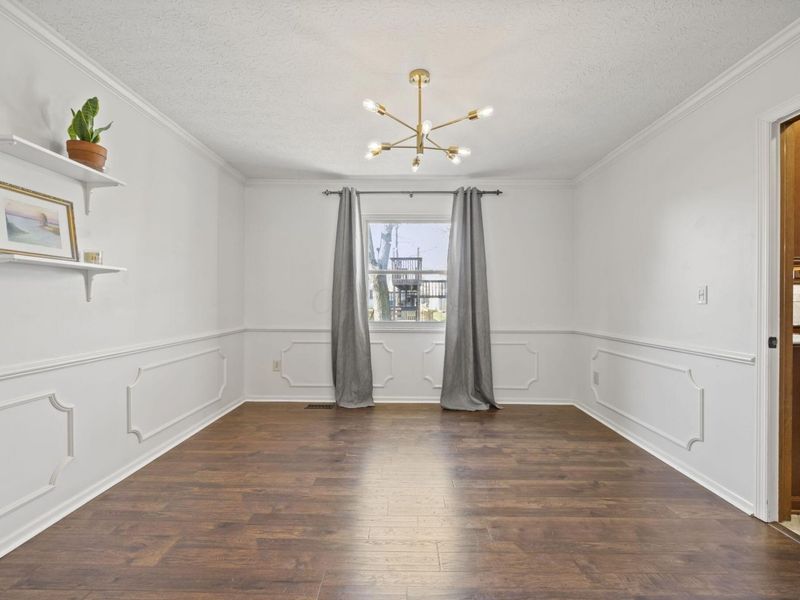 2193 Olde Sawmill Boulevard, Dublin, OH 43016 Photo 13