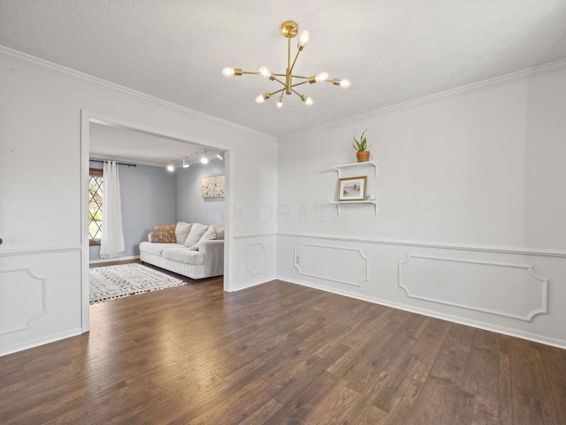 2193 Olde Sawmill Boulevard, Dublin, OH 43016 Photo 14