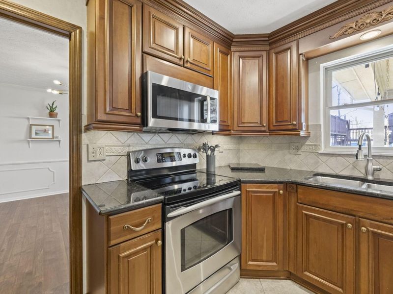 2193 Olde Sawmill Boulevard, Dublin, OH 43016 Photo 16