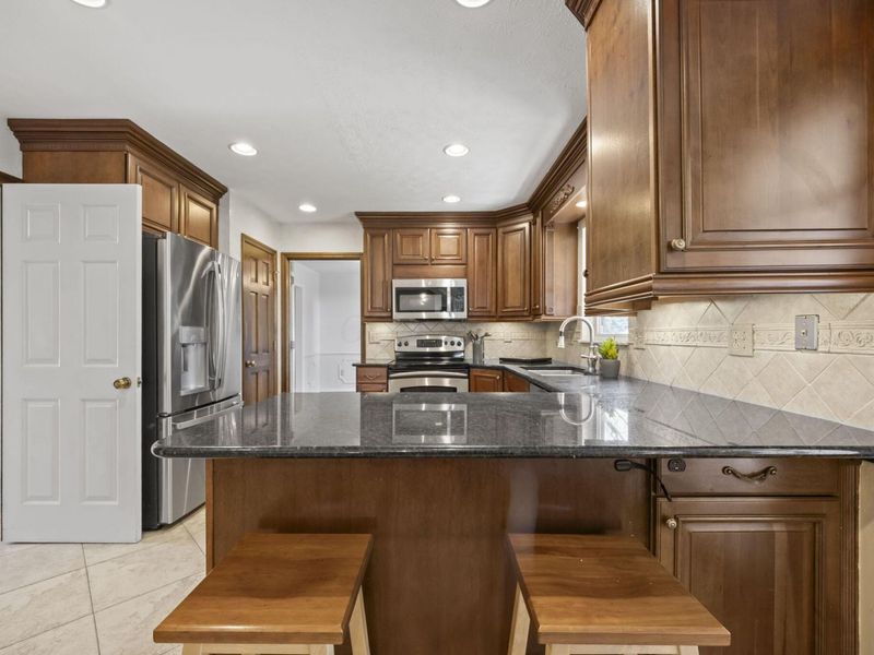 2193 Olde Sawmill Boulevard, Dublin, OH 43016 Photo 17