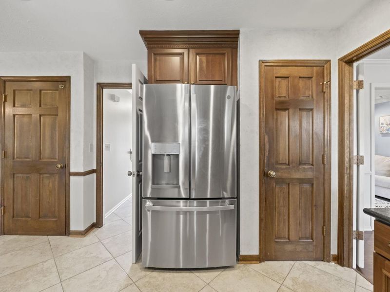 2193 Olde Sawmill Boulevard, Dublin, OH 43016 Photo 18