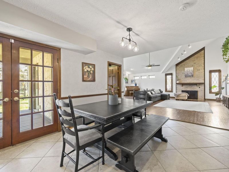 2193 Olde Sawmill Boulevard, Dublin, OH 43016 Photo 19