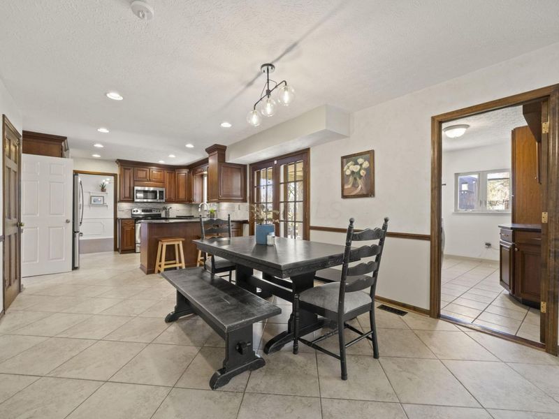 2193 Olde Sawmill Boulevard, Dublin, OH 43016 Photo 20