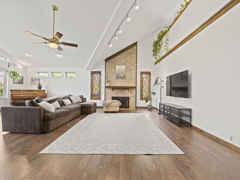 2193 Olde Sawmill Boulevard, Dublin, OH 43016 Photo 21