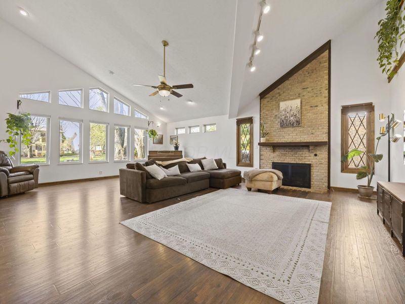 2193 Olde Sawmill Boulevard, Dublin, OH 43016 Photo 22