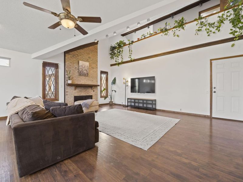 2193 Olde Sawmill Boulevard, Dublin, OH 43016 Photo 23