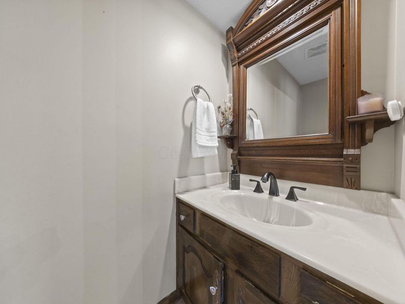 2193 Olde Sawmill Boulevard, Dublin, OH 43016 Photo 26