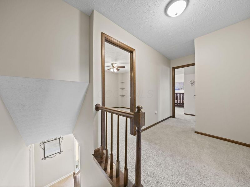 2193 Olde Sawmill Boulevard, Dublin, OH 43016 Photo 27