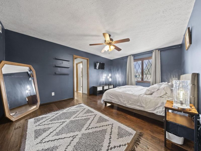 2193 Olde Sawmill Boulevard, Dublin, OH 43016 Photo 28